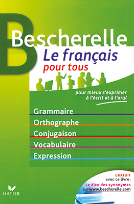 Thumbnail Image 1